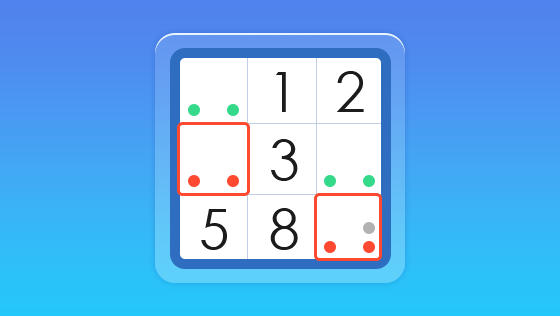 how to play sudoku
