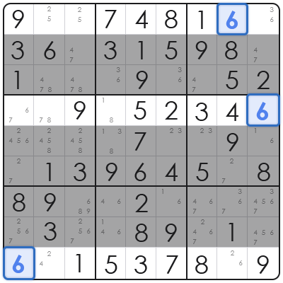 nyt sudoku answers today