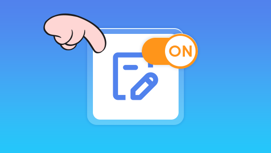 very difficult sudoku printable