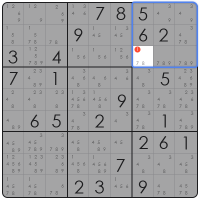 number games similar to sudoku